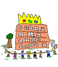 Escola Elvira Cuyàs