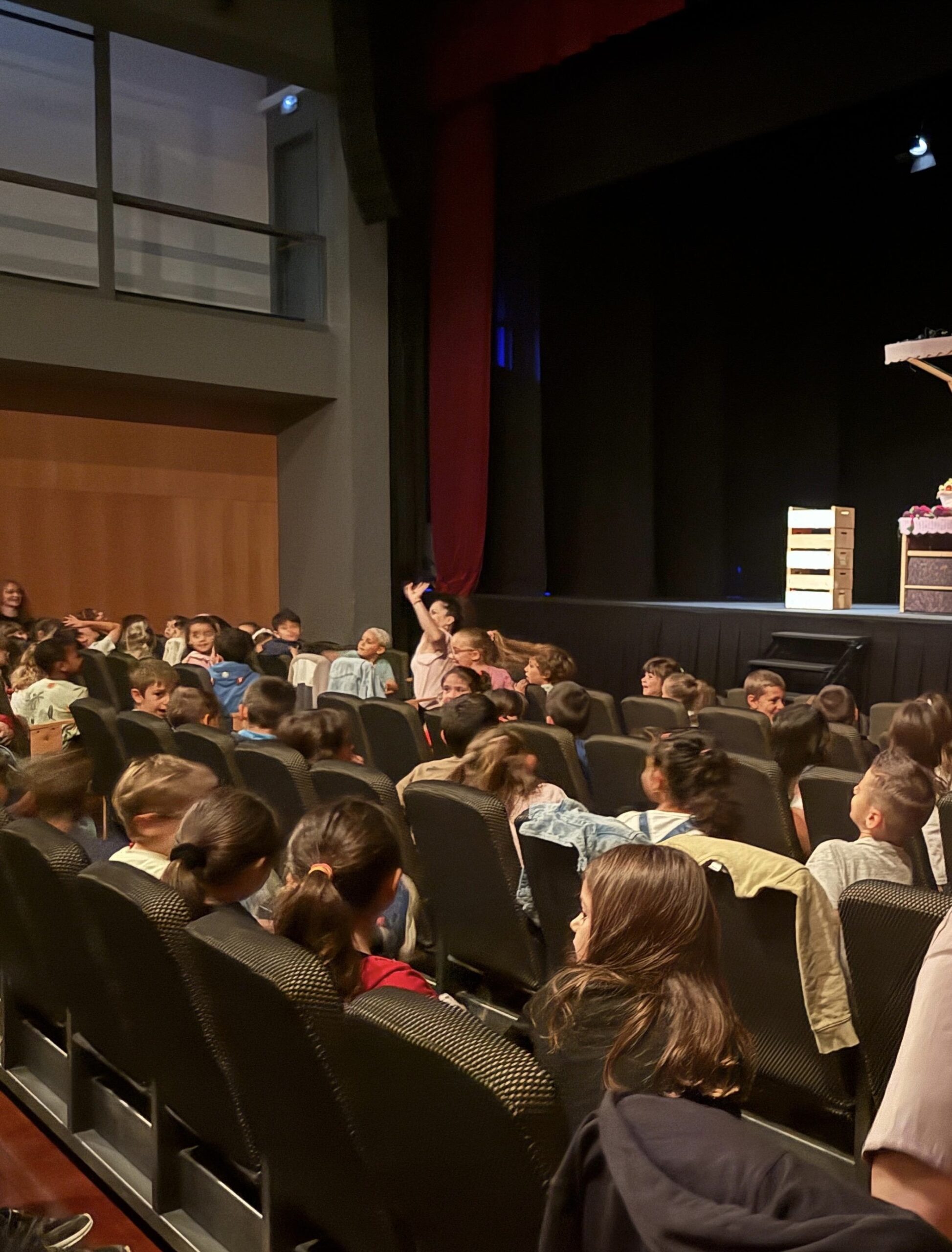 321bf786-a9b7-41bd-9c9a-23e6d6d3e705