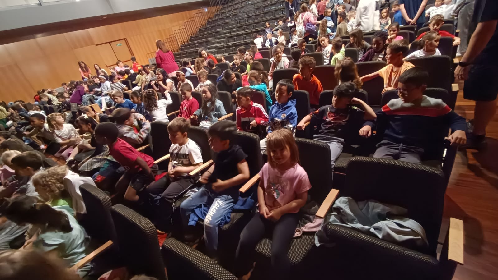 5a15fafc-f5fb-4748-9abb-a41868da16ff