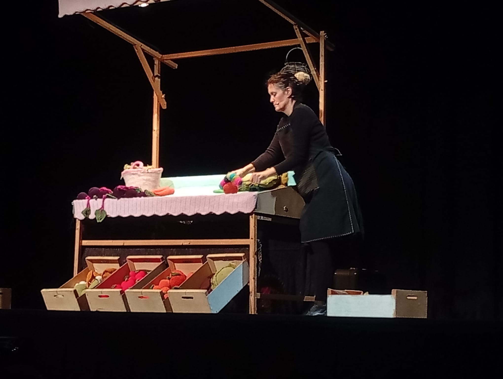 5ab4f9b1-7822-4f00-8208-a910796852a4