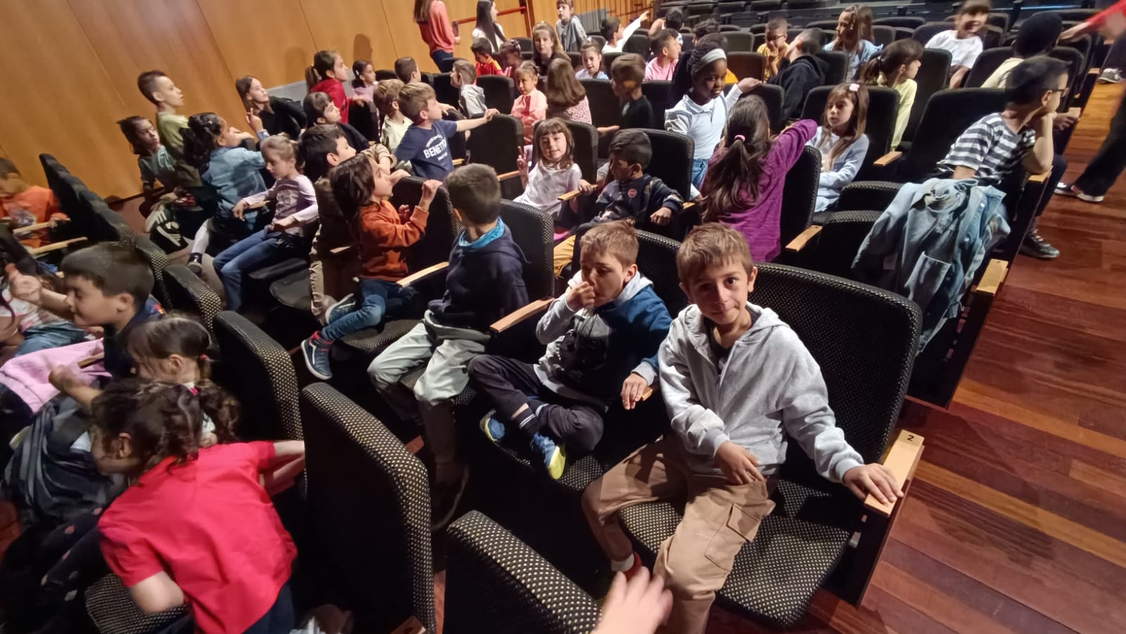 8df0c9a8-1af3-48ba-a6f0-e3f1f99ddc56