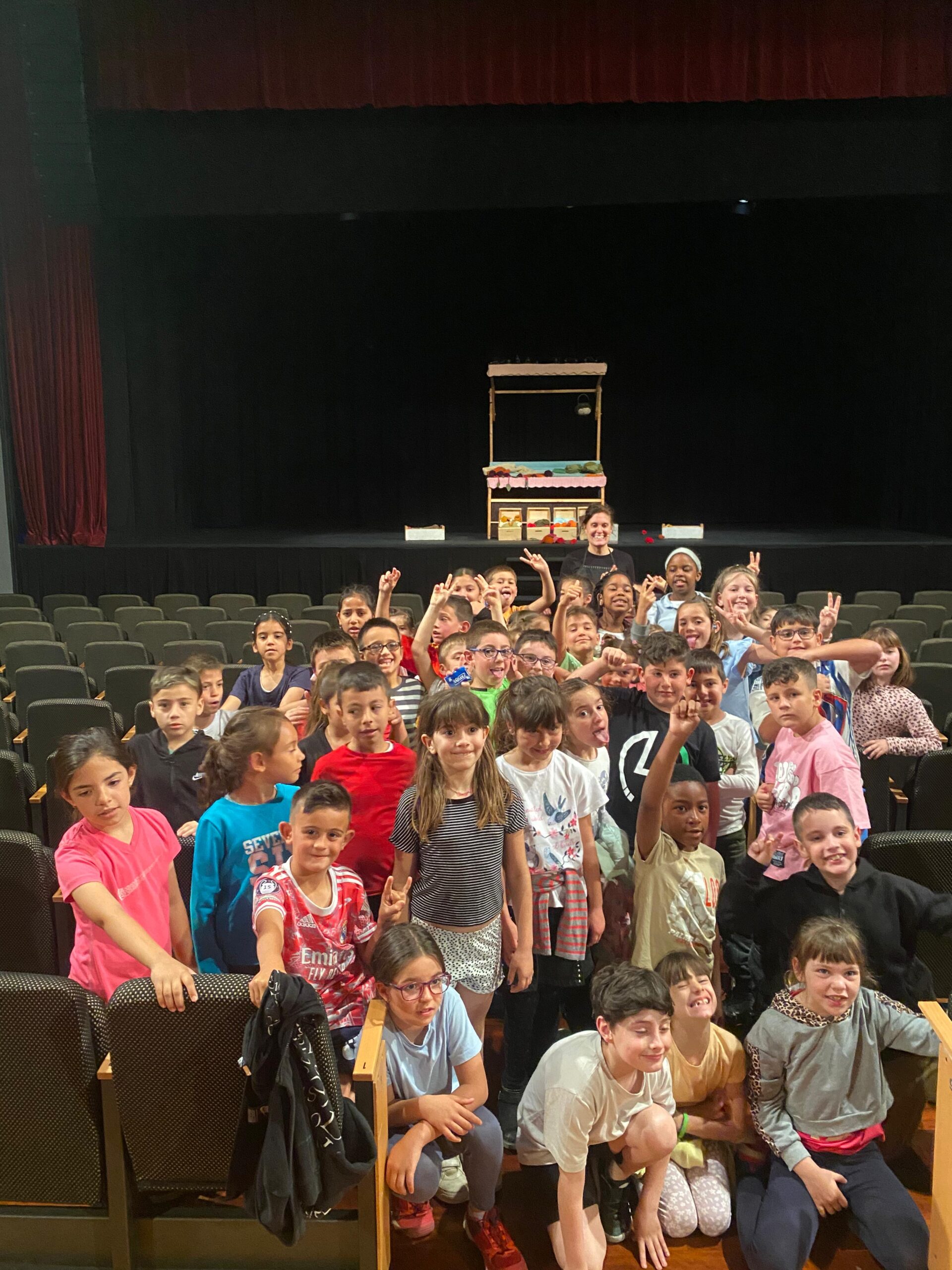 aa3bfd77-6b0b-4cfa-9f8b-2ee635eb8ceb