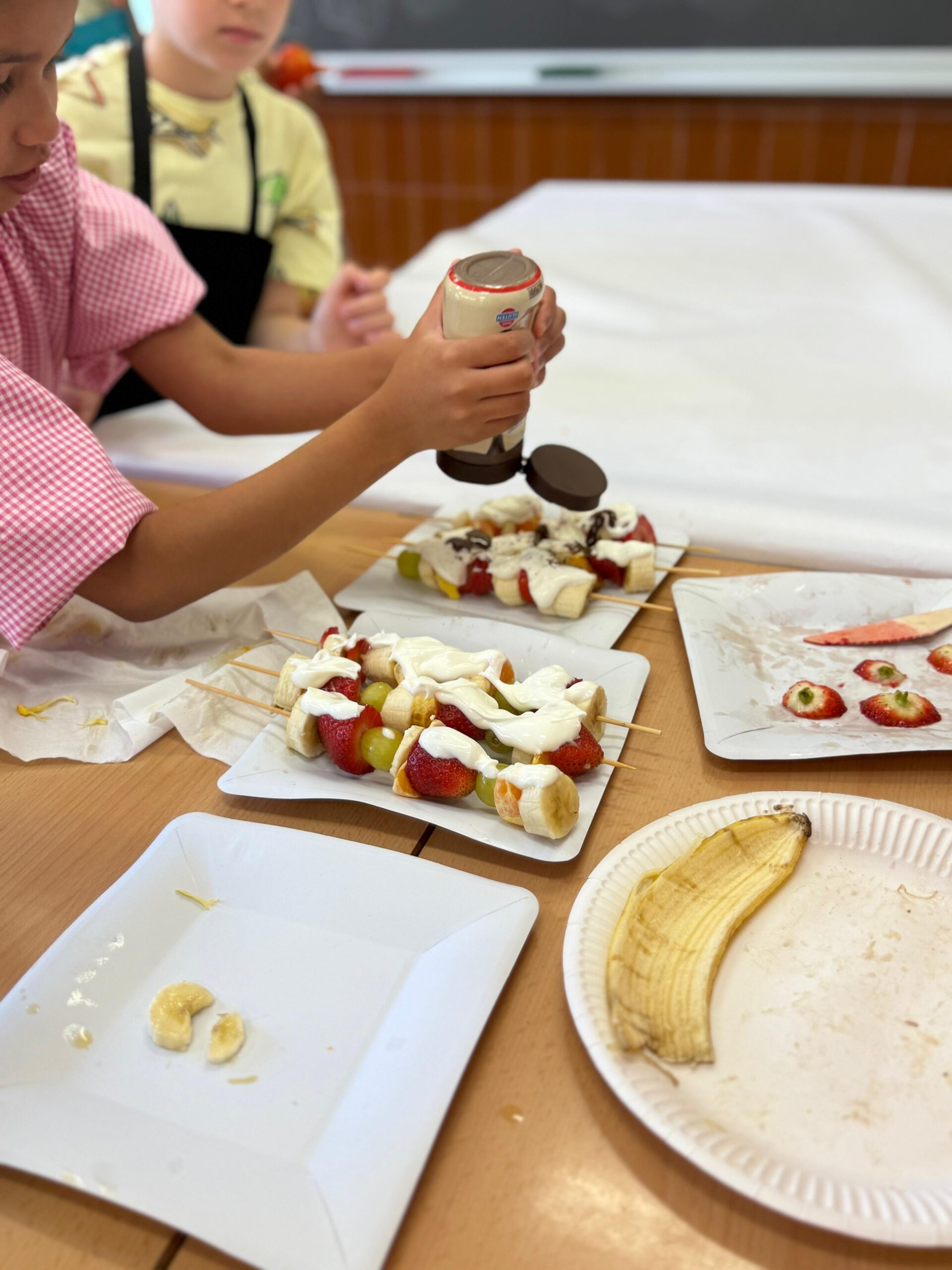 144f9451-5def-4cef-aad6-49c2726f50d7