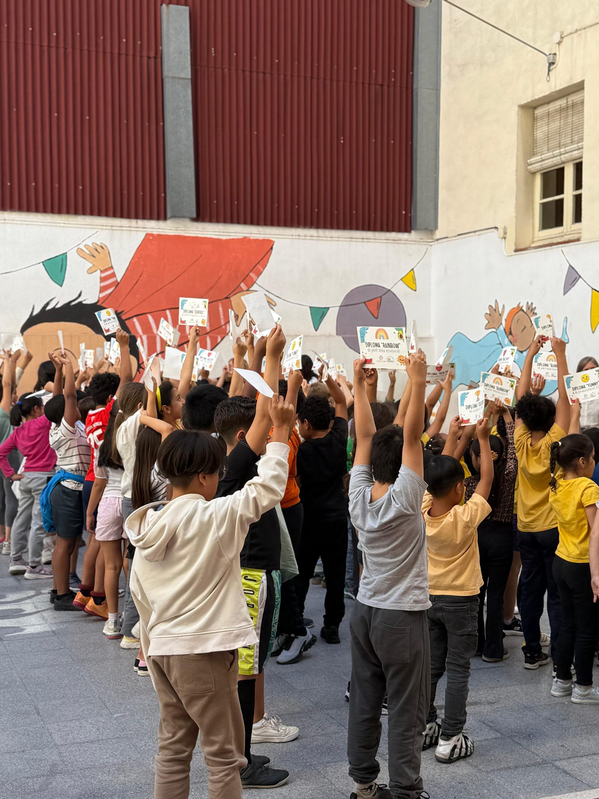 3b770d65-5a25-45d7-af14-eda27a527e11