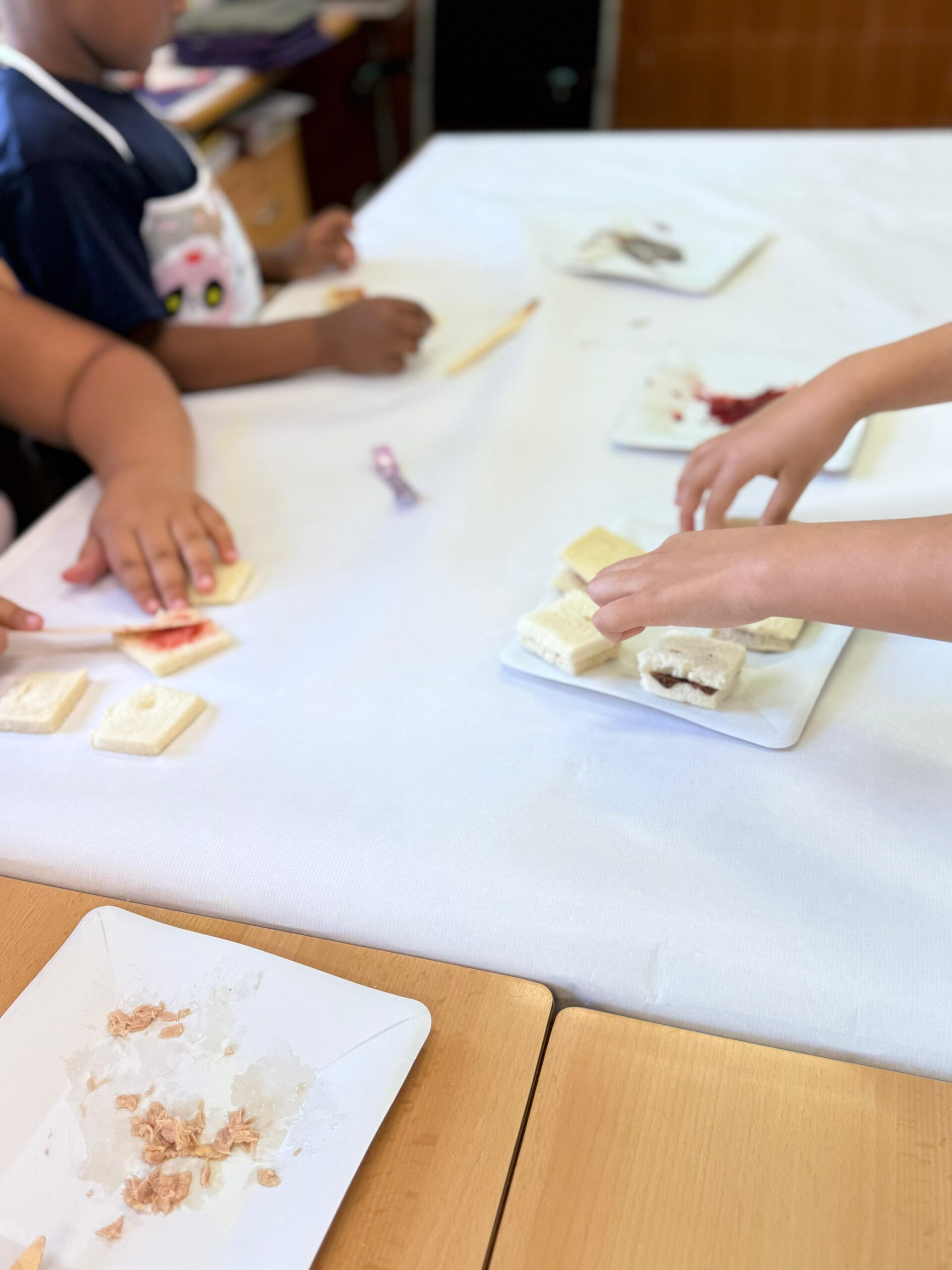 4a619815-b266-46e4-99a4-63716db45450