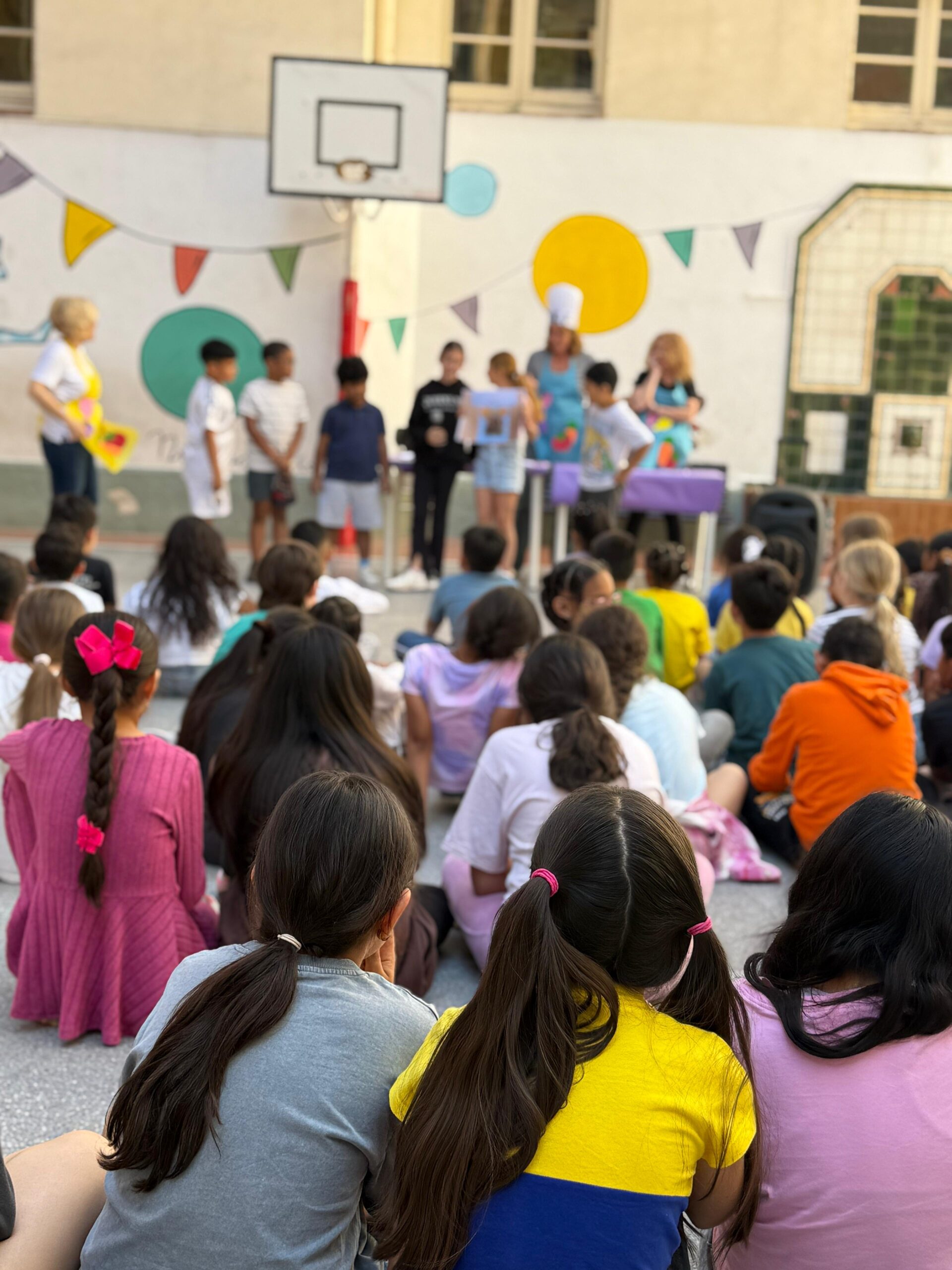 6323876d-73ac-483a-bf74-4aef8f50d092