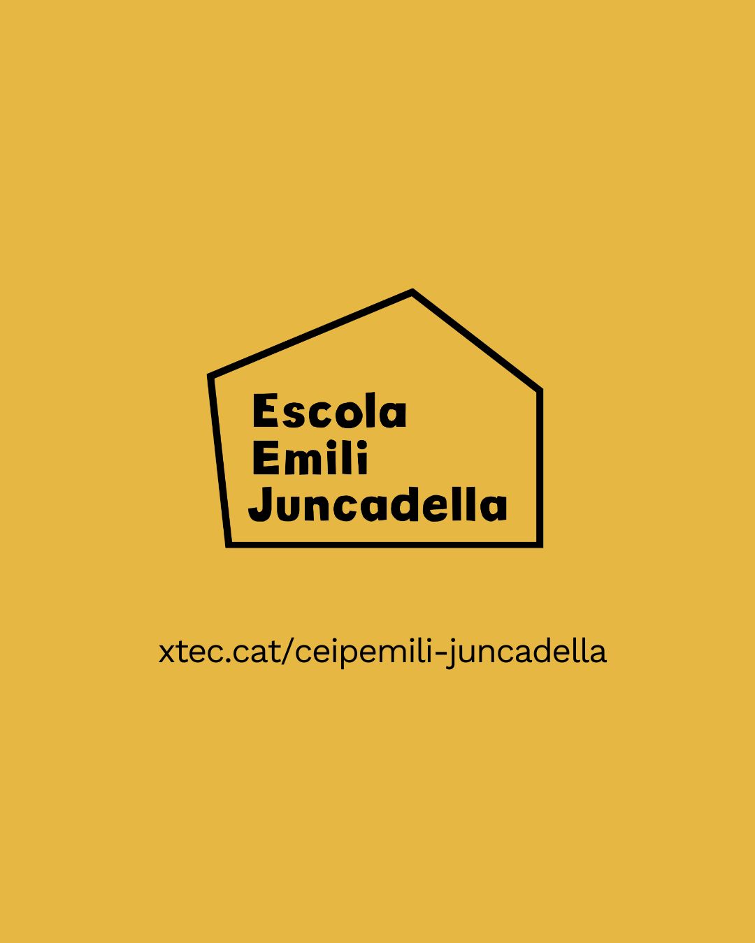 PÀGINA TANCAMENT CARRUSEL