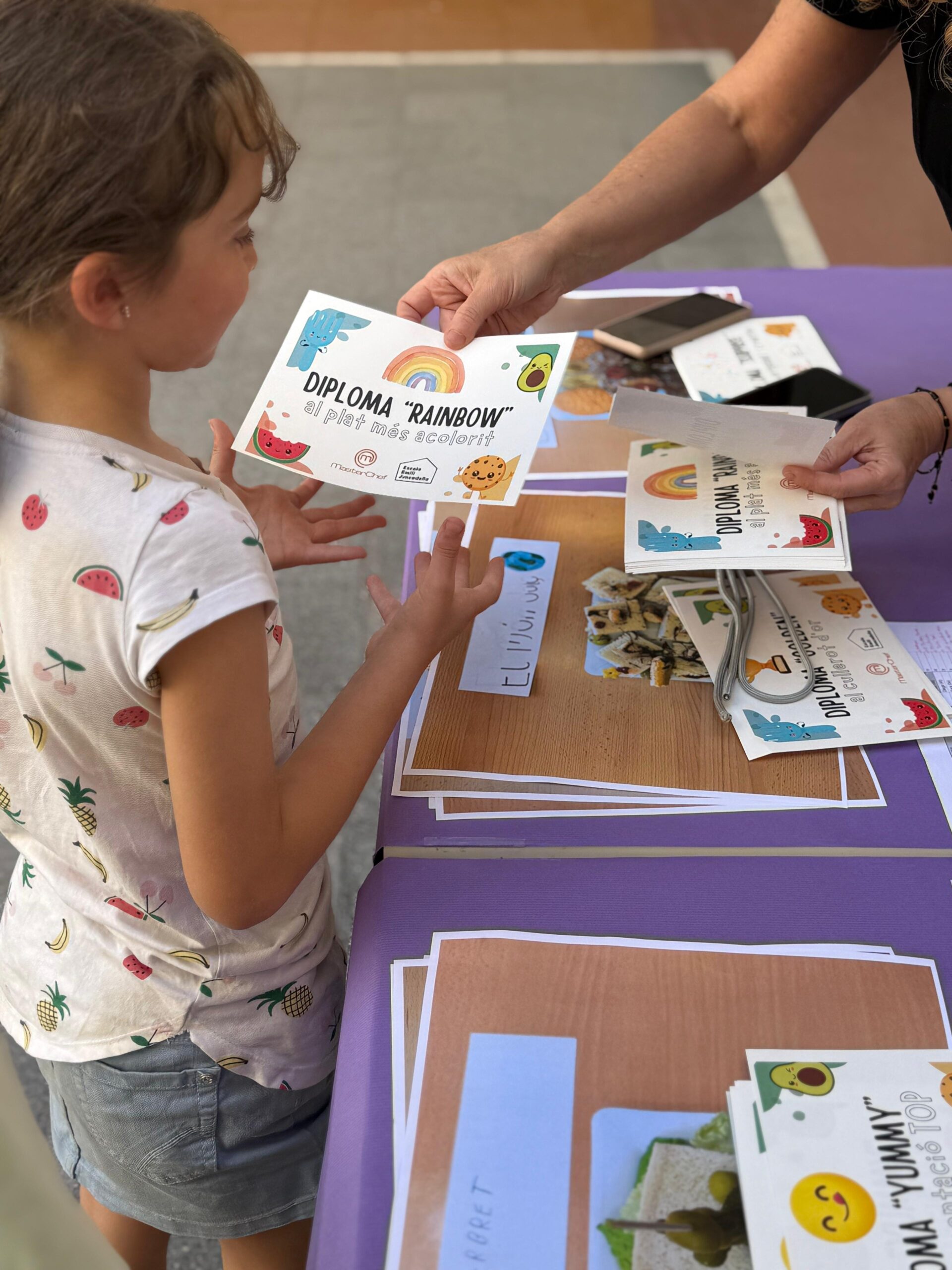 eeb72b57-765e-44a4-93ed-22dd683a5571