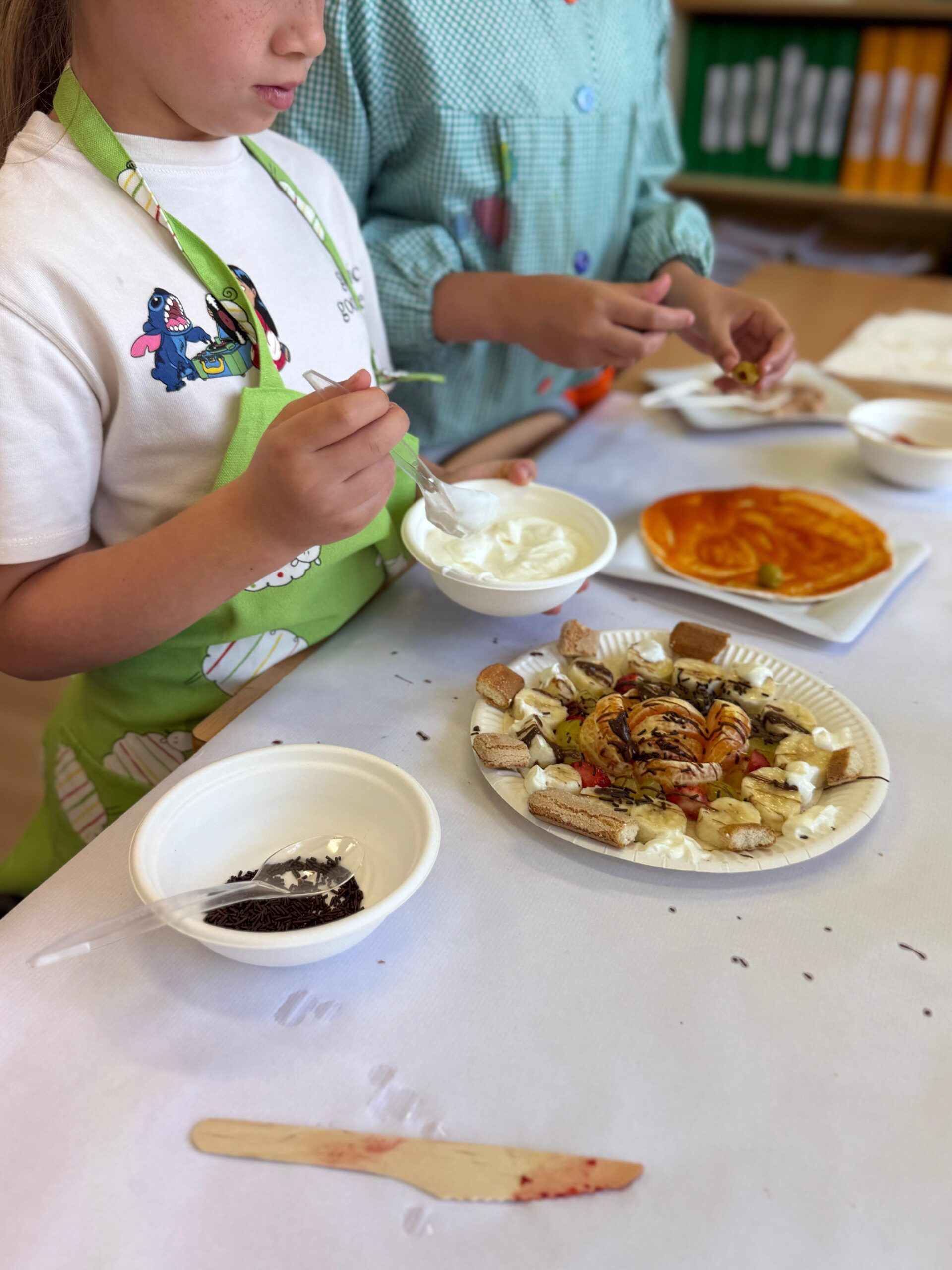 fc5d9c39-ee54-47ab-930a-186cb4719a1c