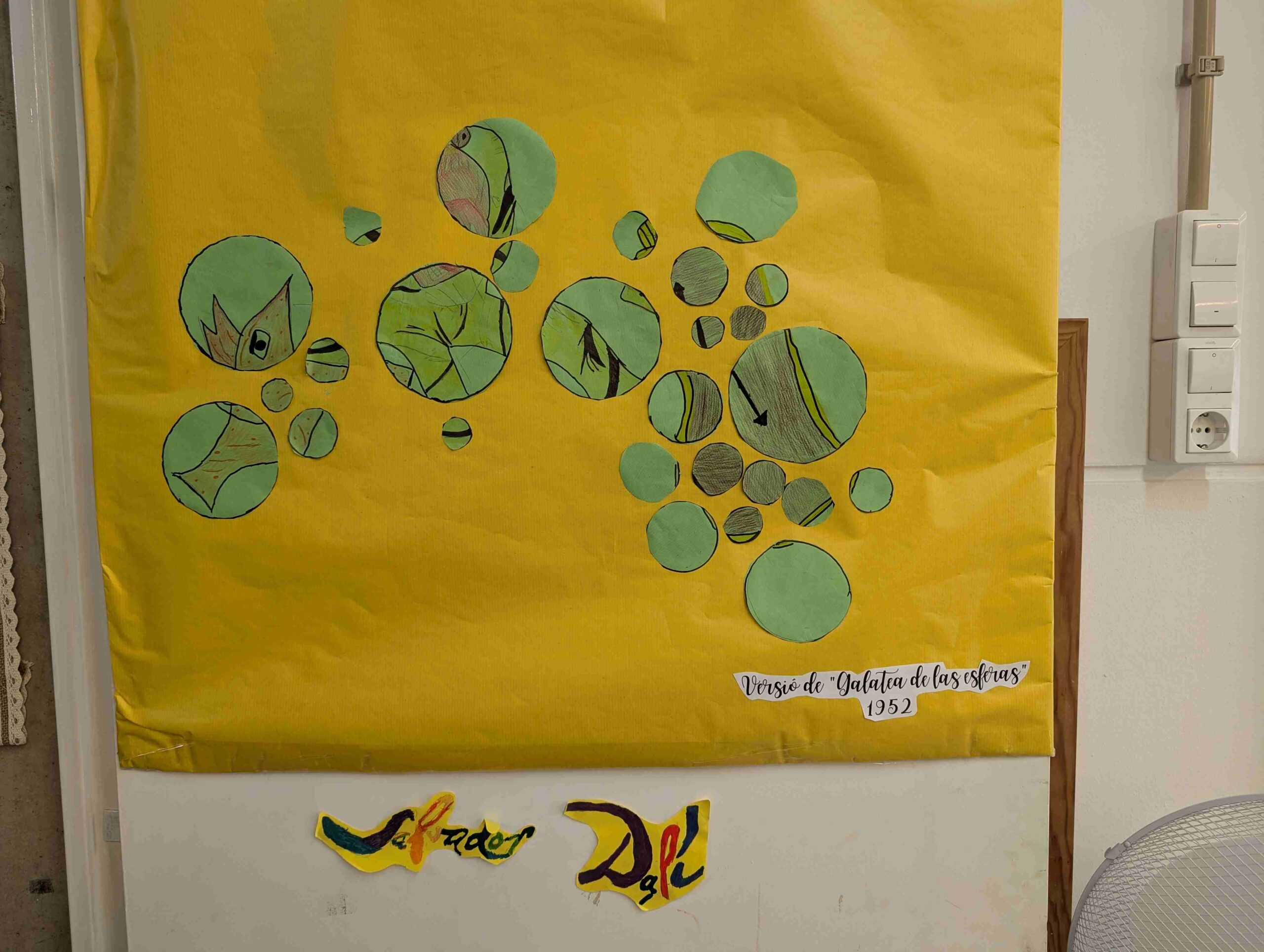 PXL_20241218_120508017_11zon