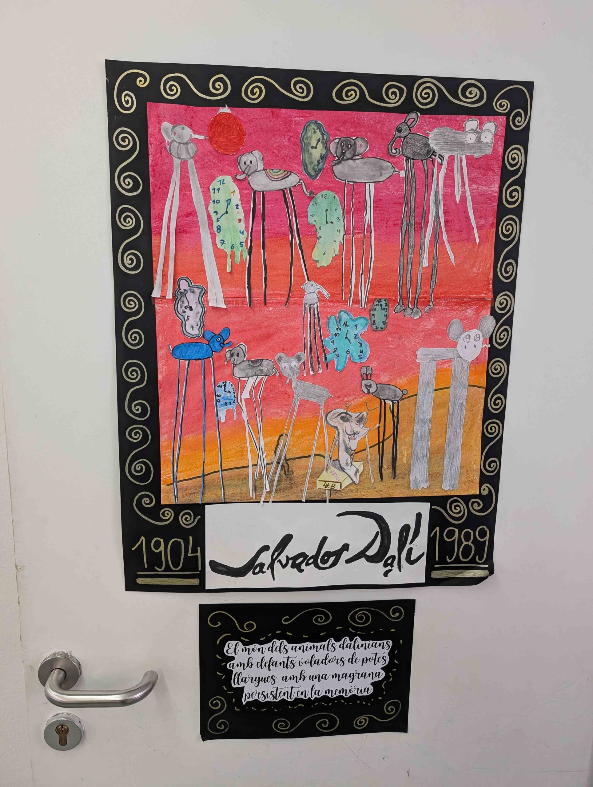 PXL_20241218_120532829_11zon - copia