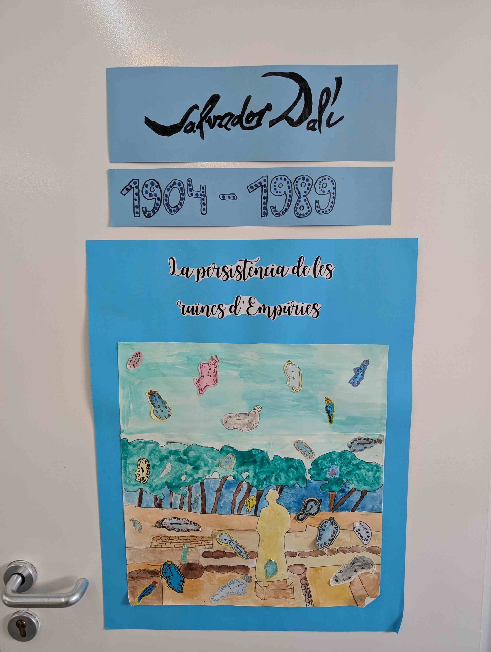 PXL_20241218_120546255_11zon