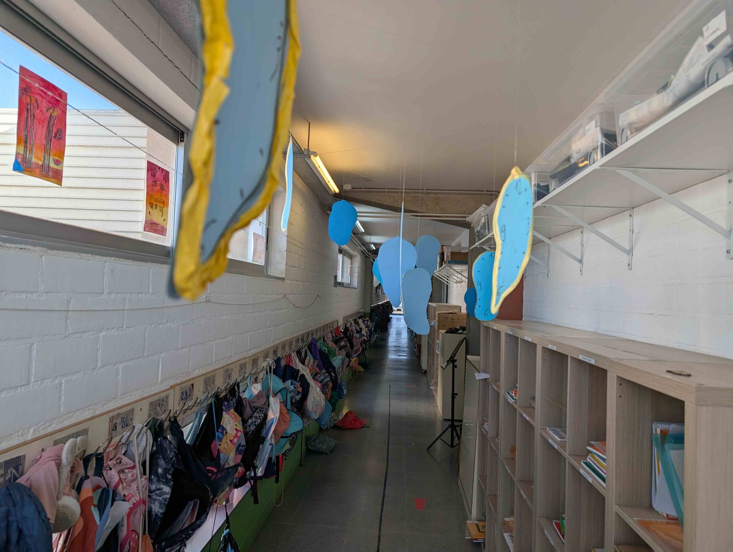 PXL_20241218_120551065_11zon