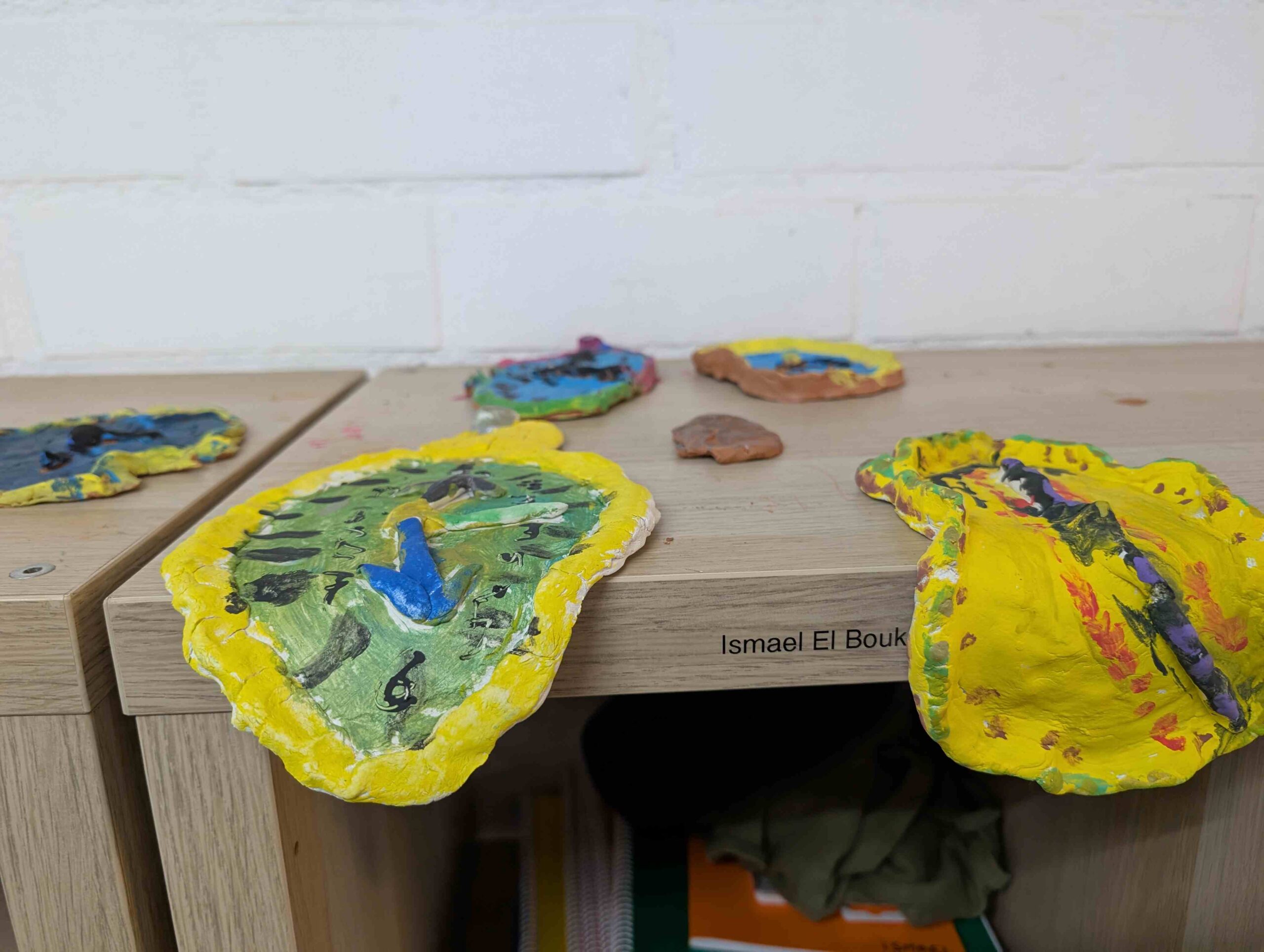 PXL_20241218_120629868_11zon - copia