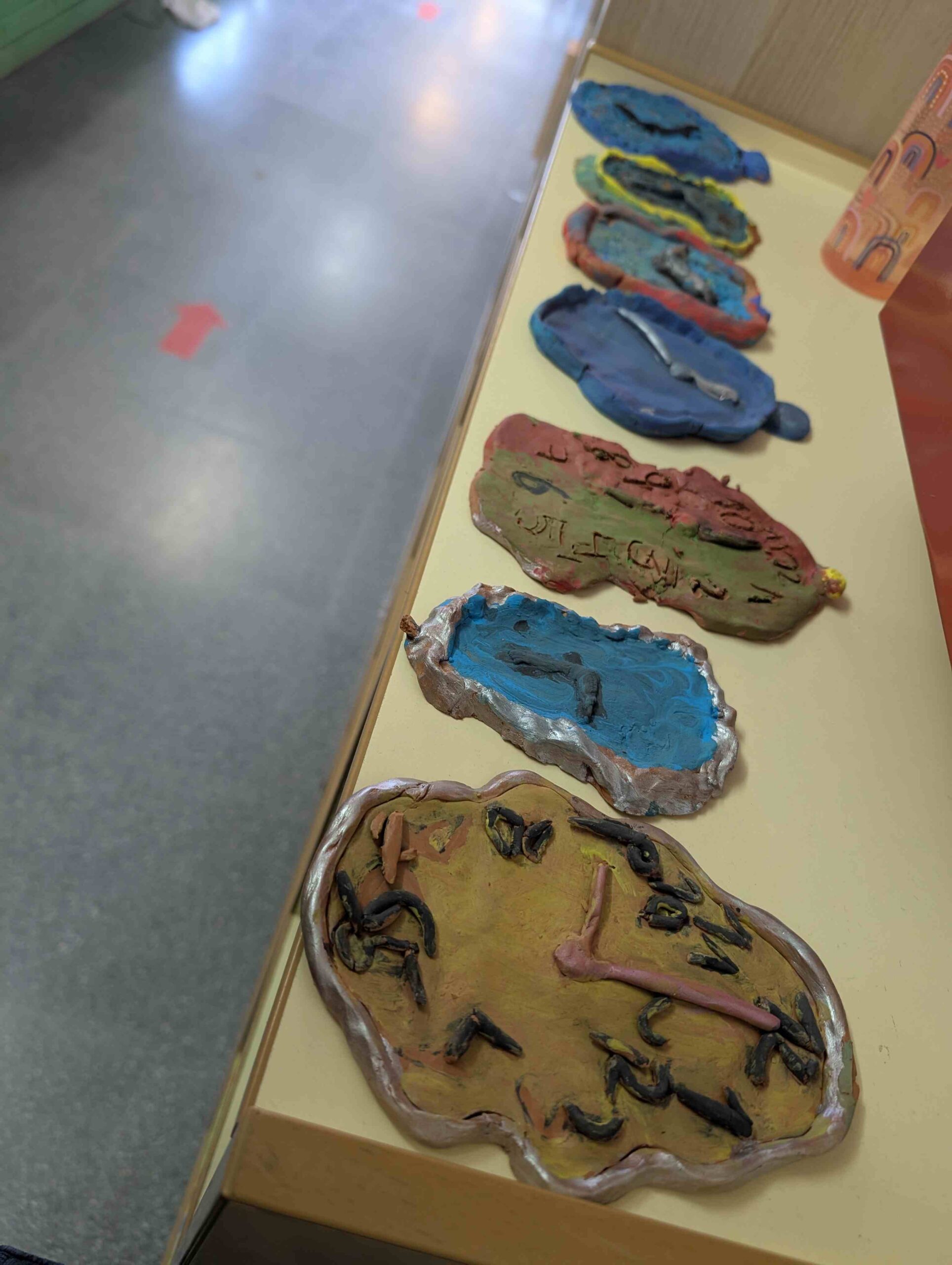 PXL_20241218_120642627_11zon - copia