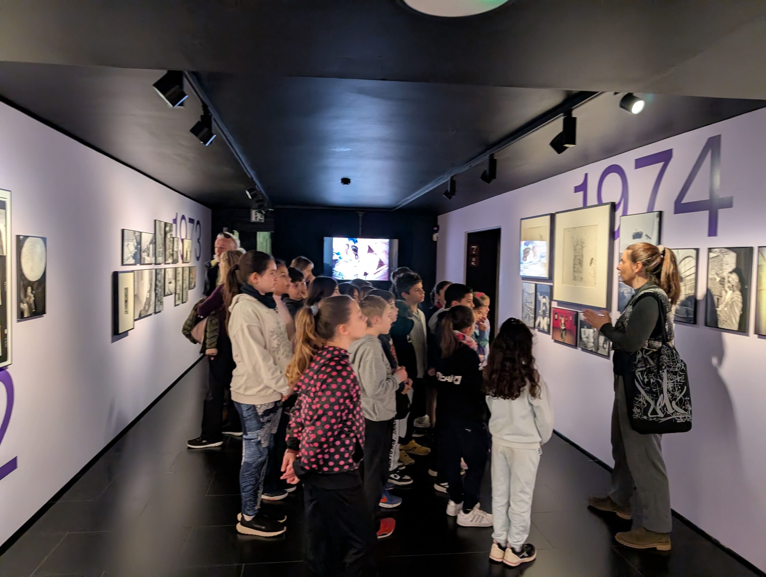 PXL_20250130_095842619.MP