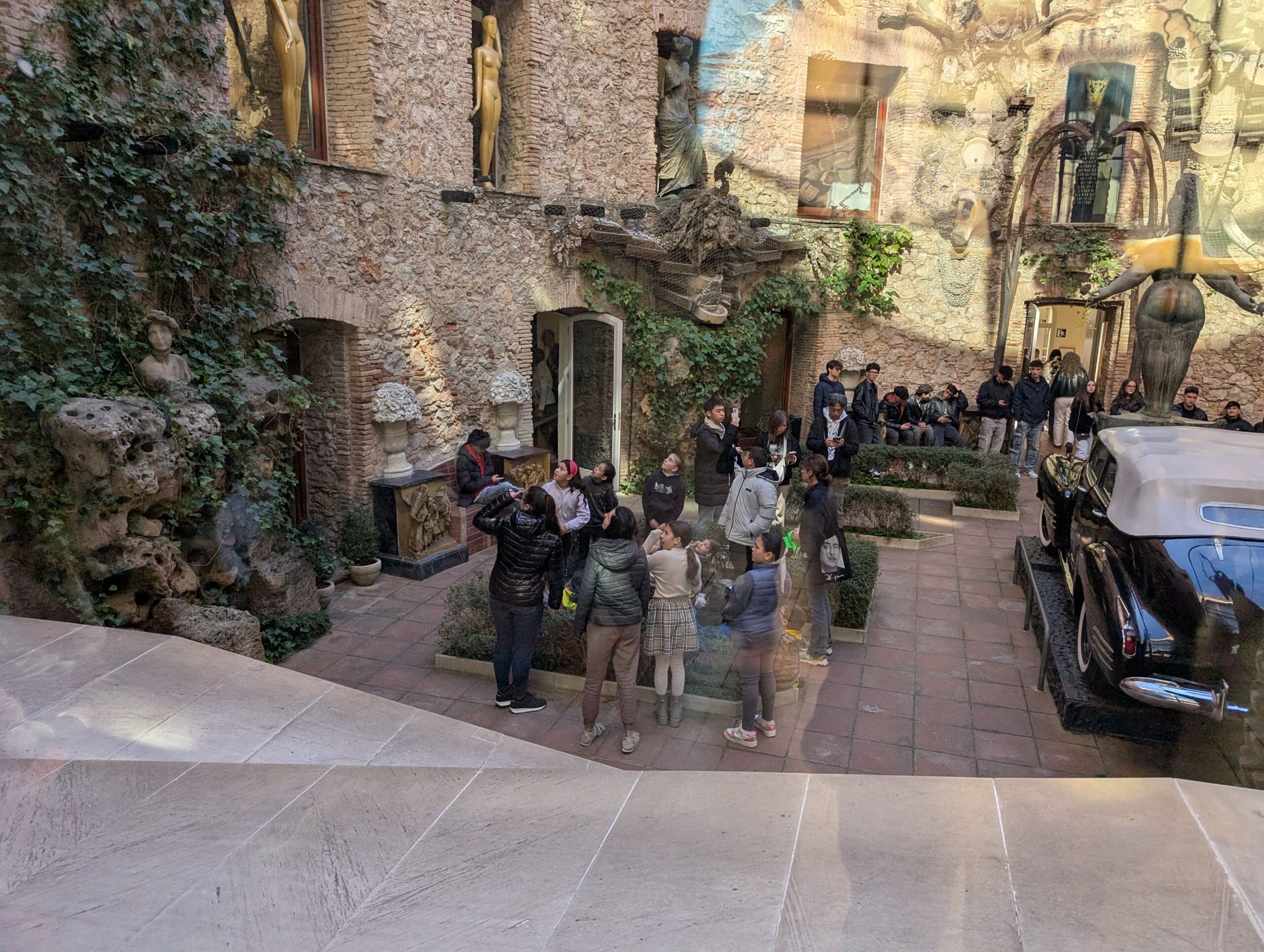 PXL_20250130_101659558