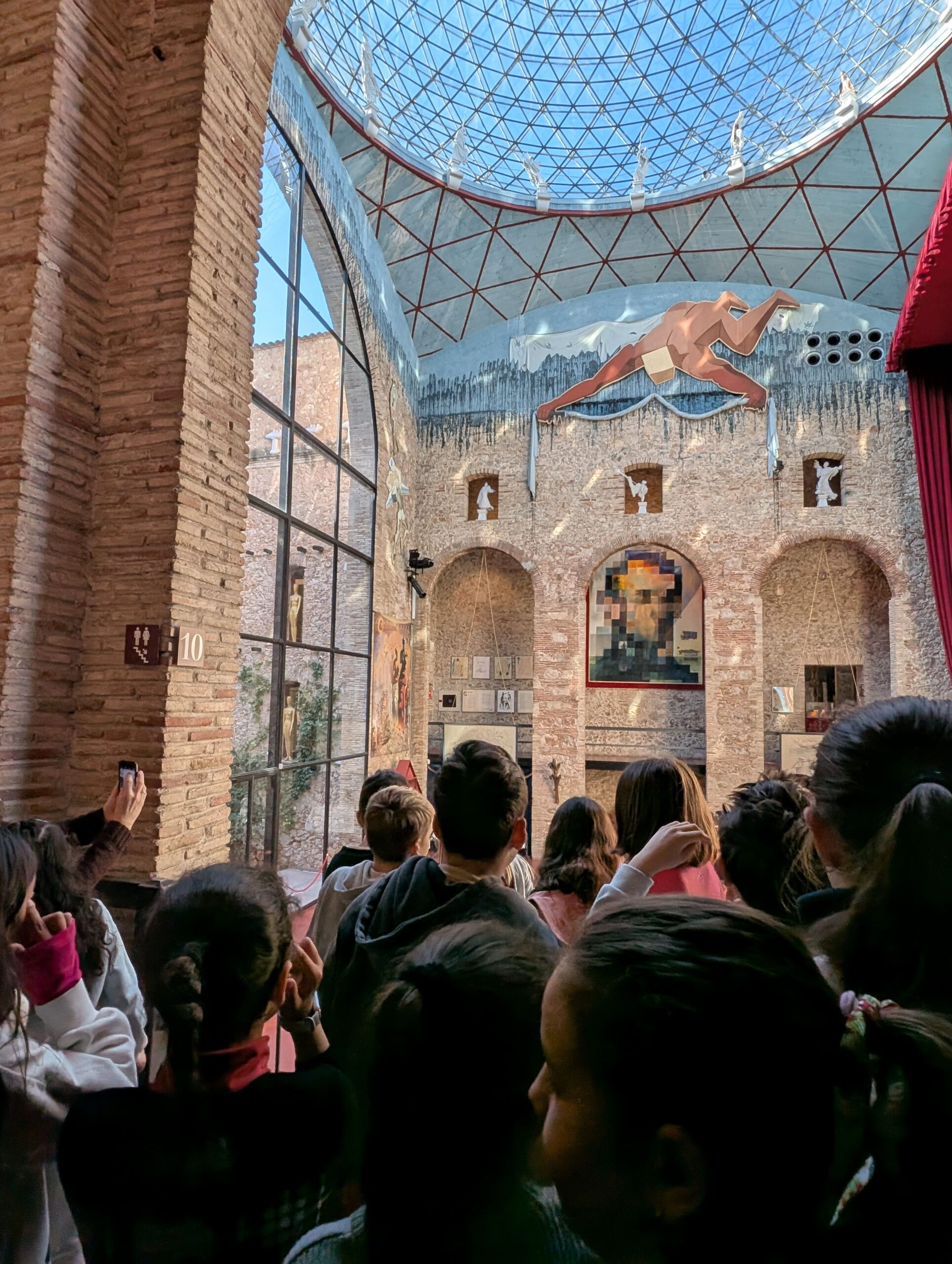 PXL_20250130_102813707