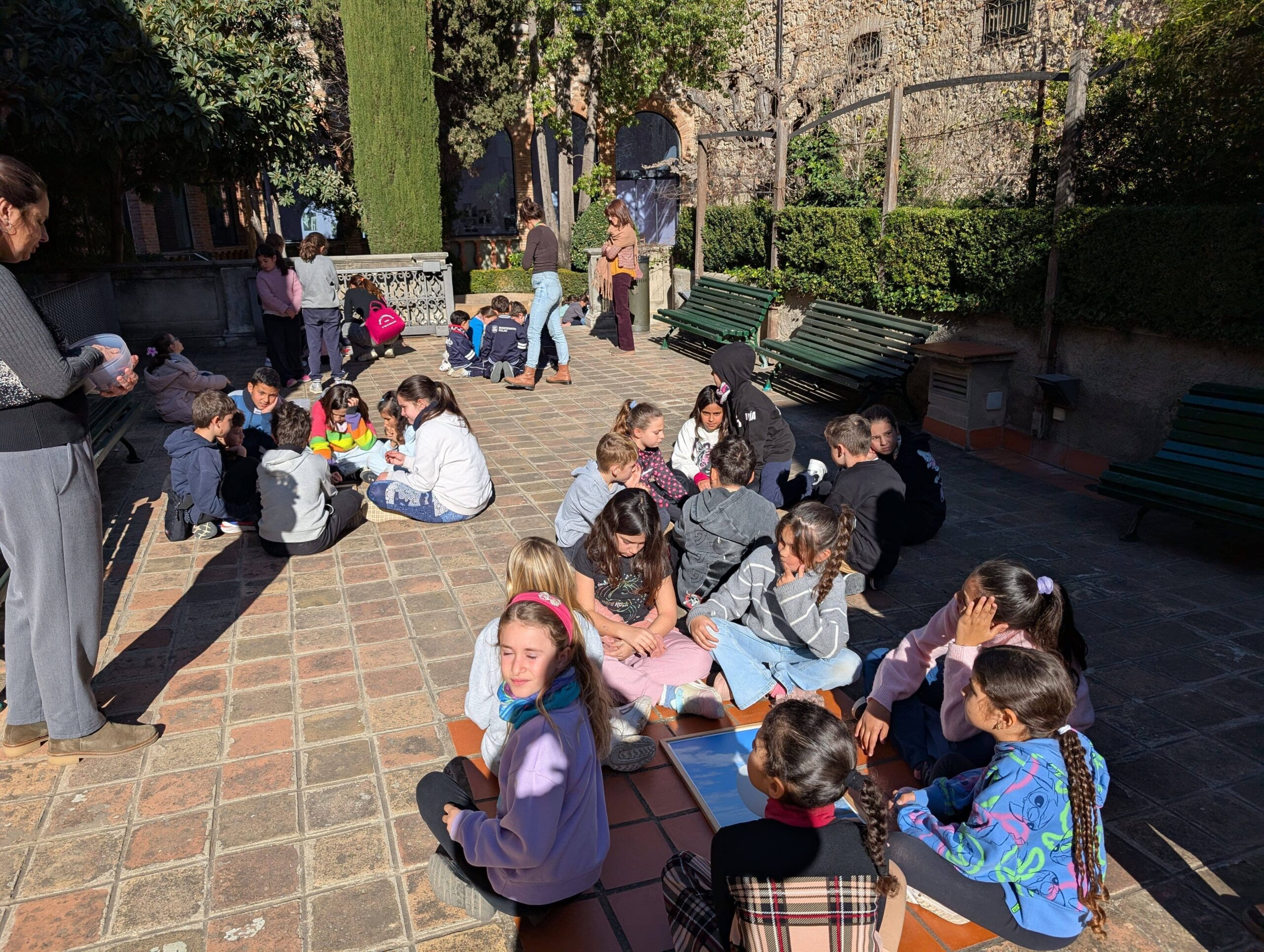 PXL_20250130_111640936.MP