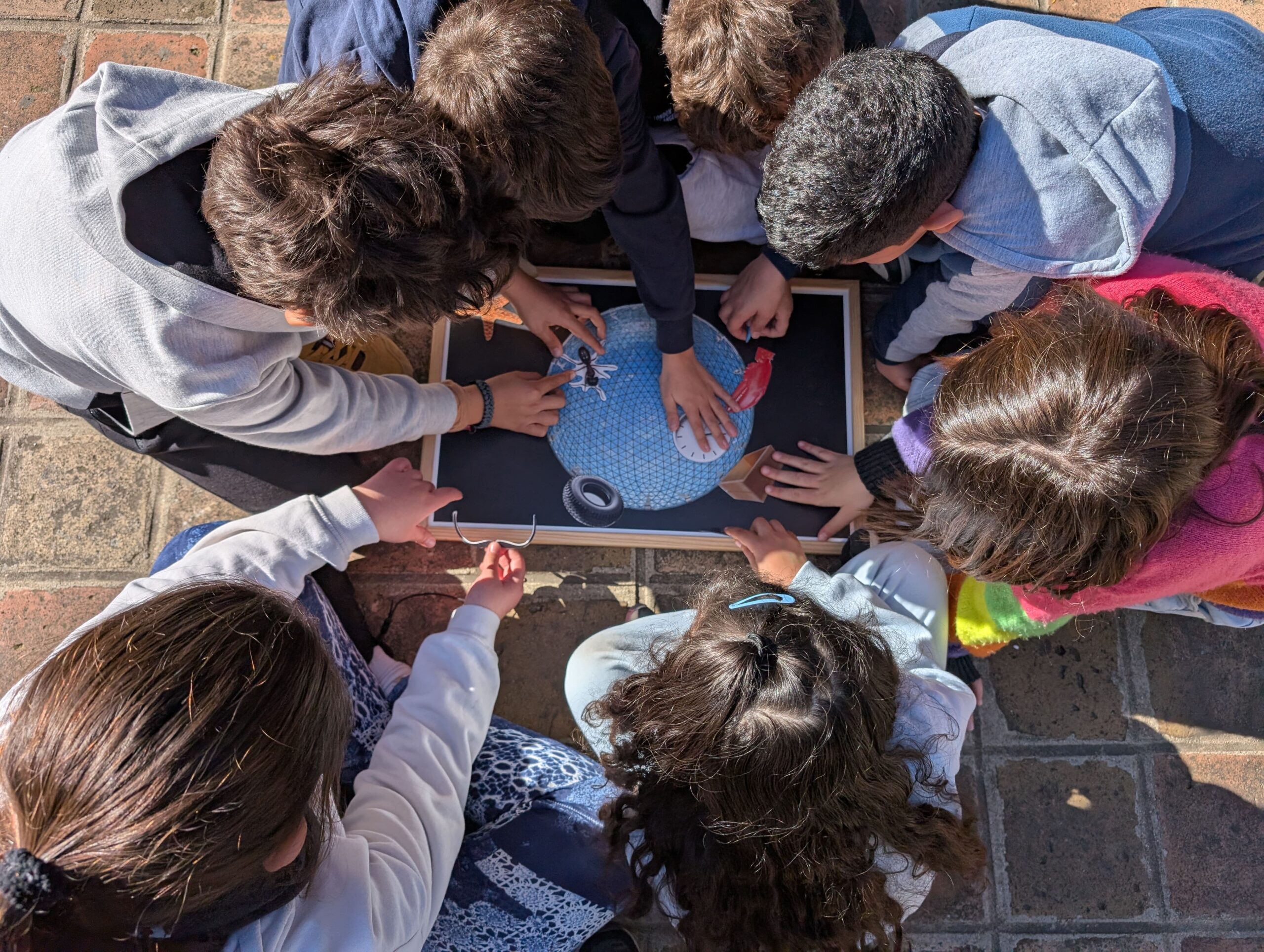 PXL_20250130_111739038