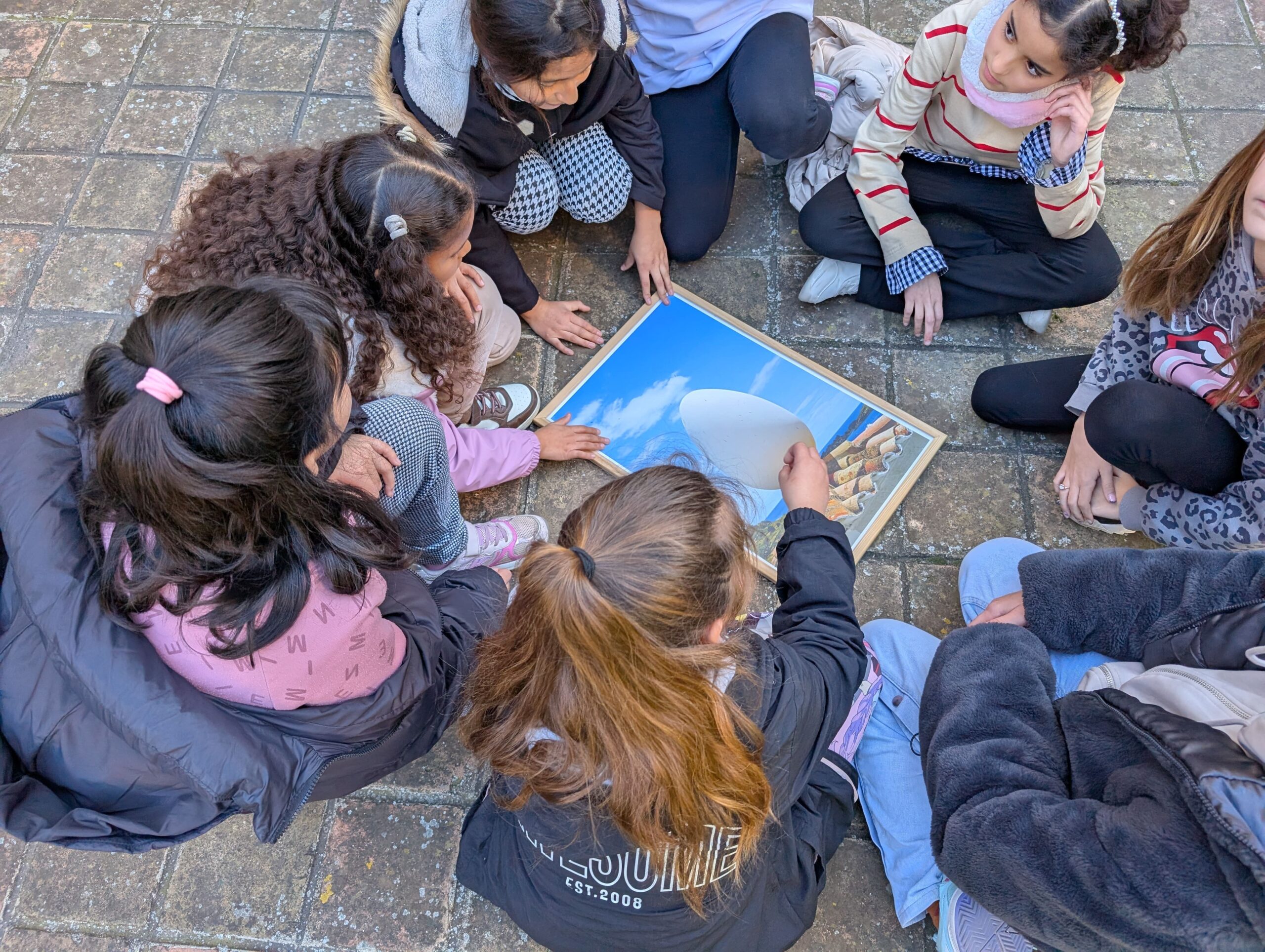 PXL_20250130_111800168