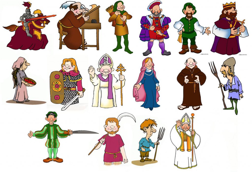 Personatges-medievals-1024x700