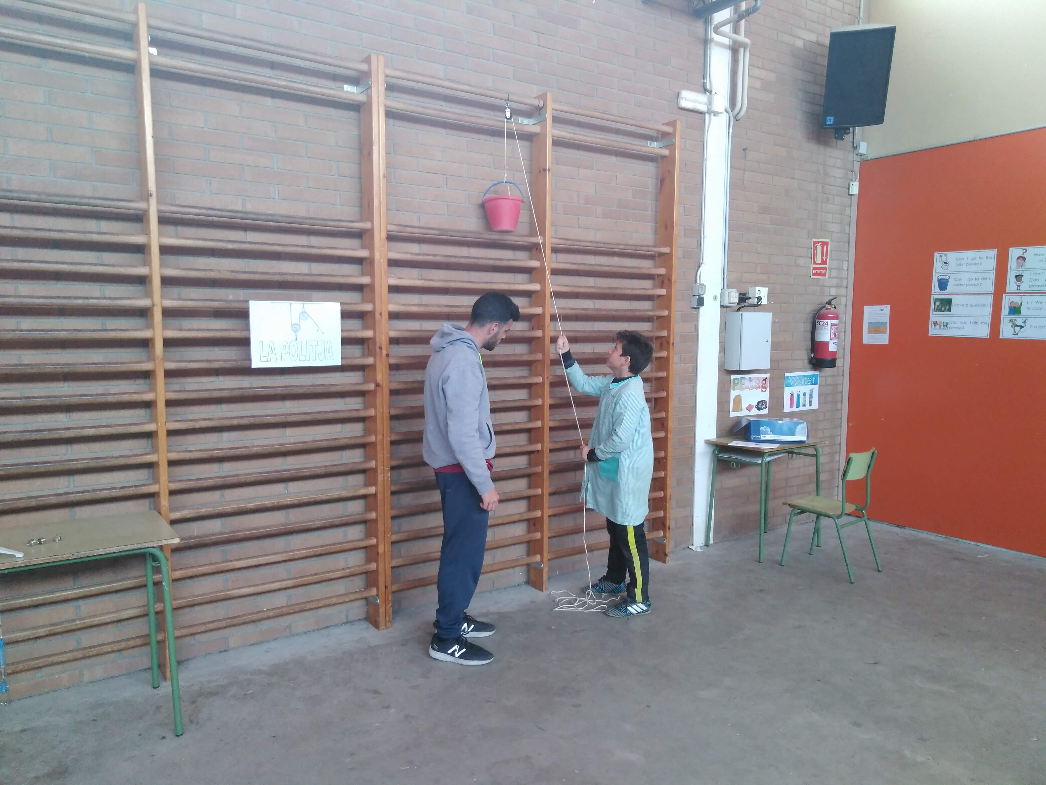 IMG_20190329_121358_810