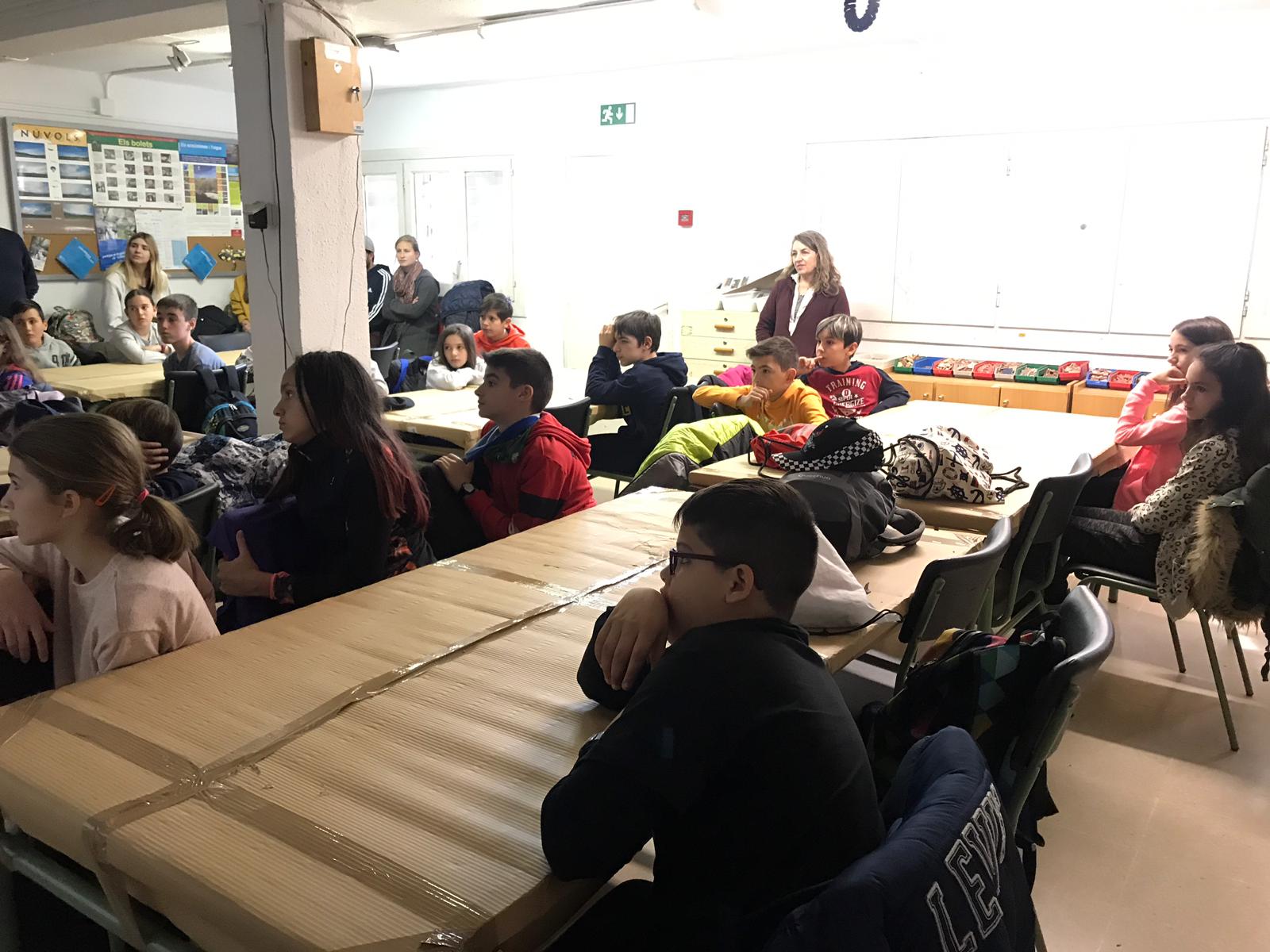 CdA-CS-12 Abr- Collserola-02