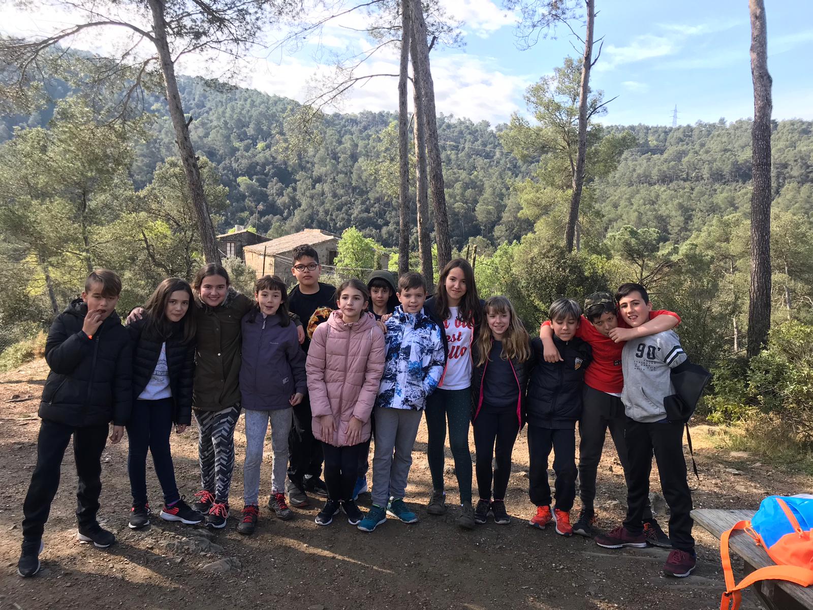 CdA-CS-12 Abr- Collserola-03