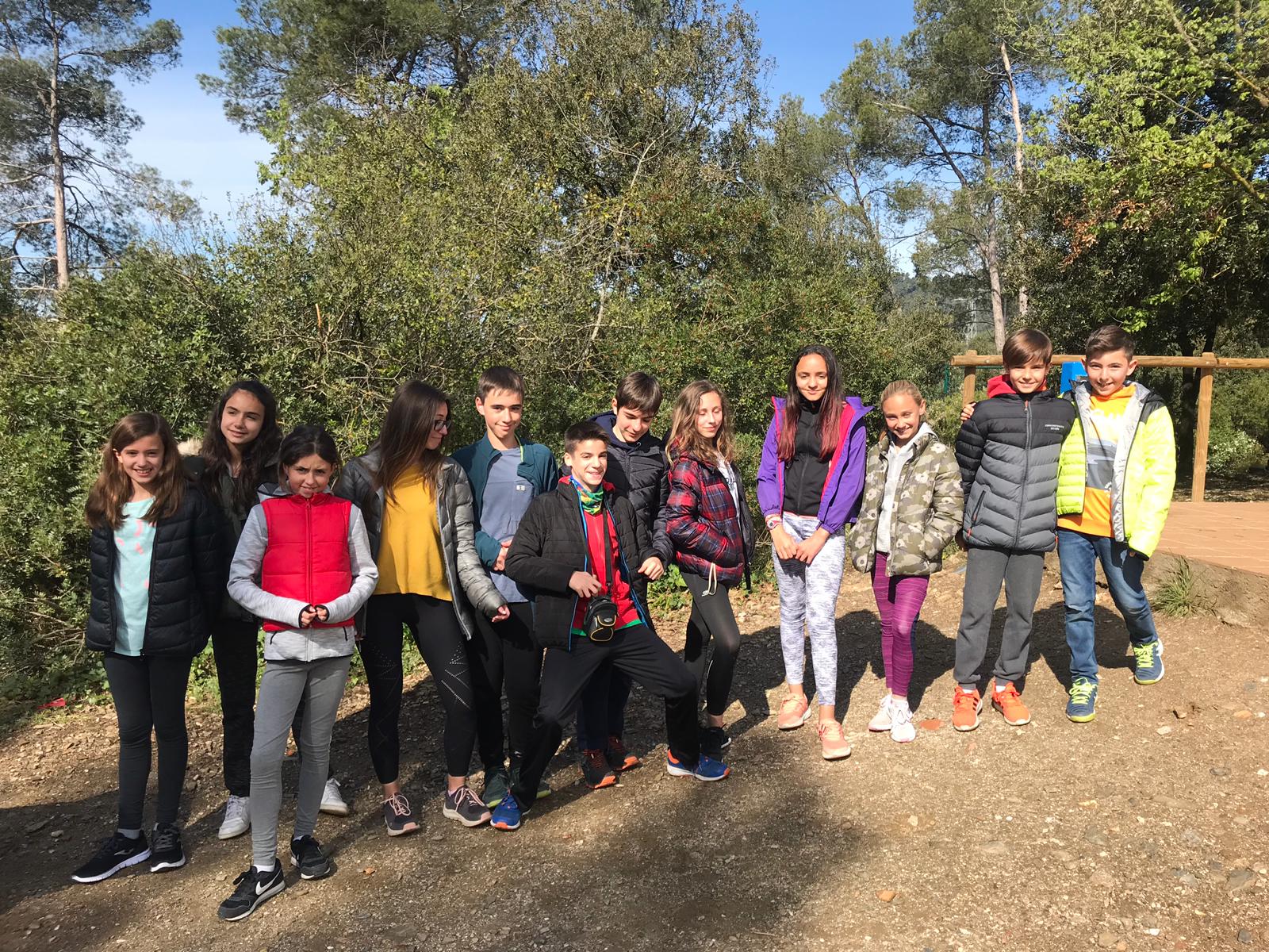 CdA-CS-12 Abr- Collserola-05