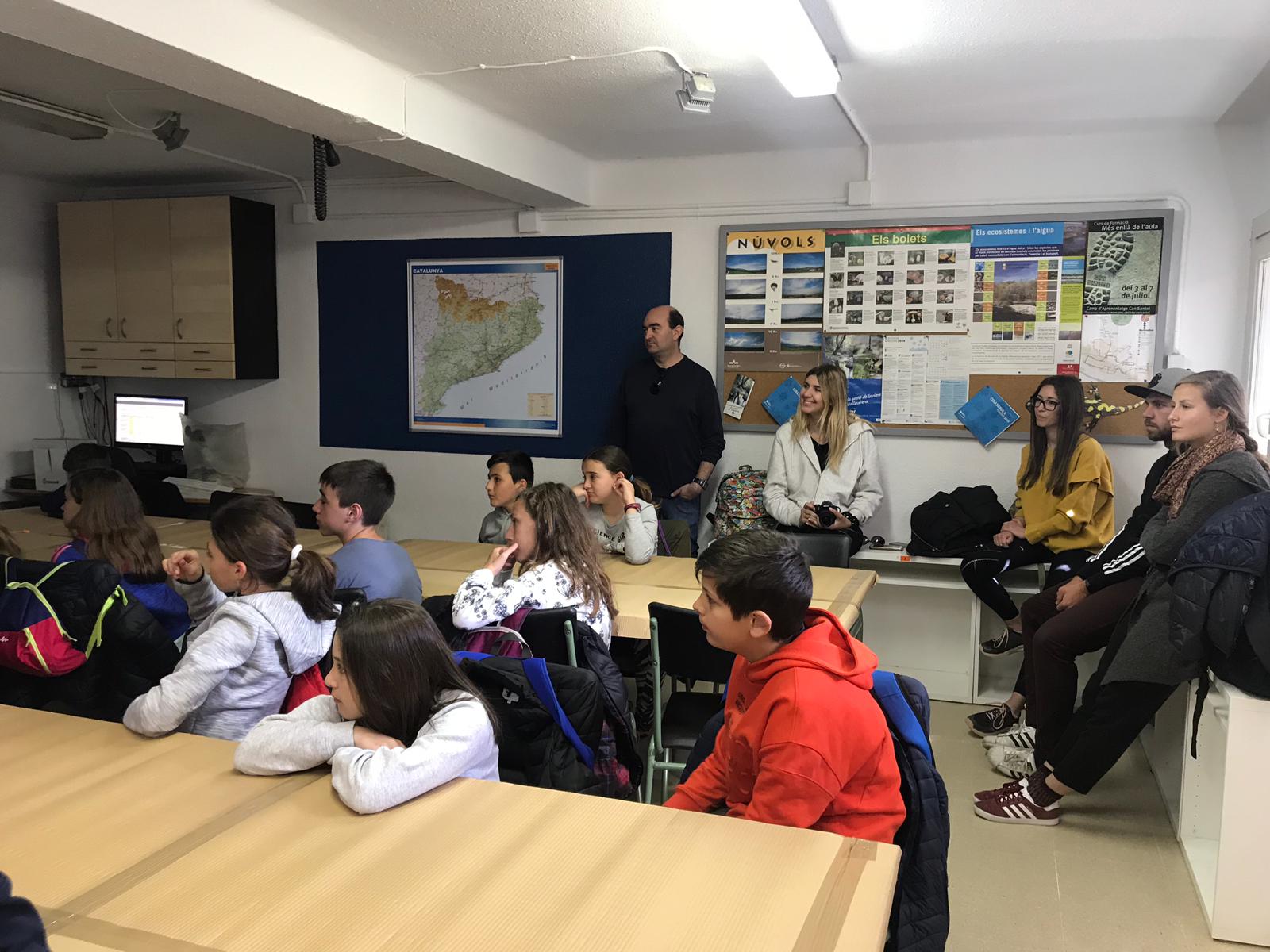 CdA-CS-12 Abr- Collserola-06