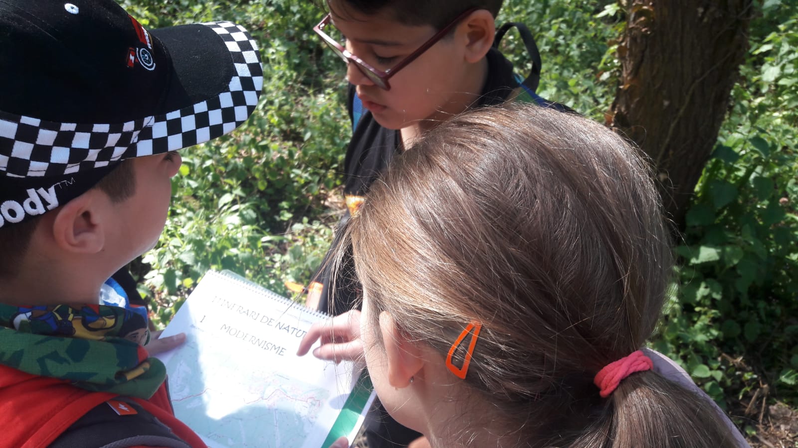 CdA-CS-12 Abr- Collserola-07