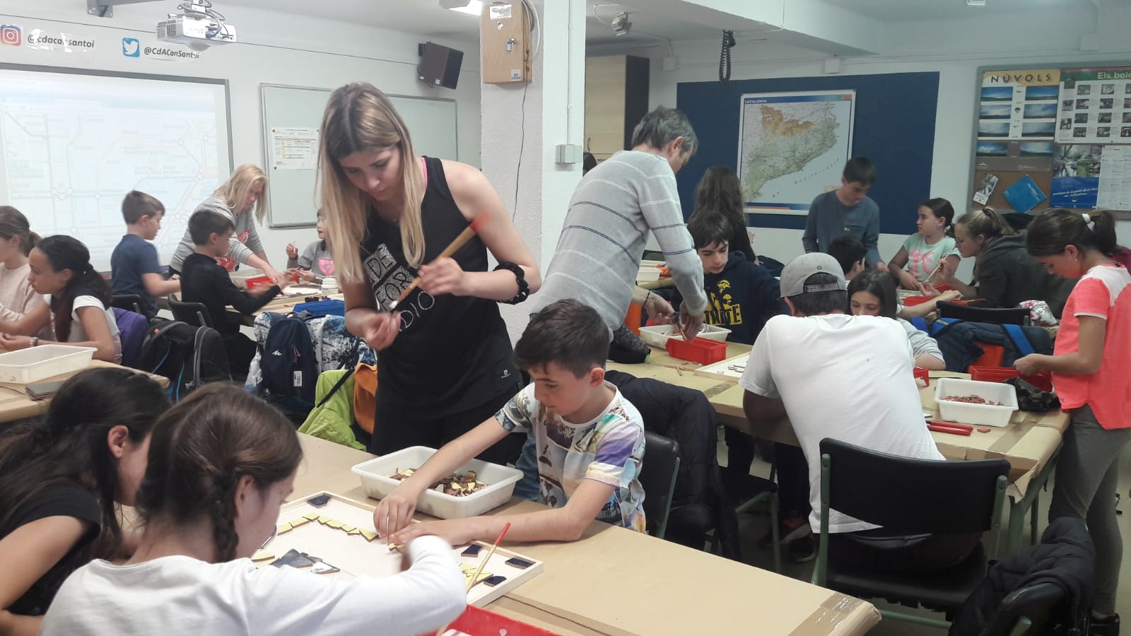 CdA-CS-12 Abr-Trencadis-02