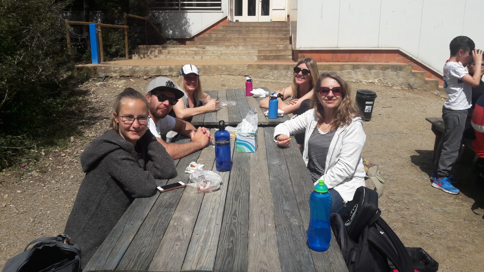 CdA-CS-12 Abr-Trencadis-03