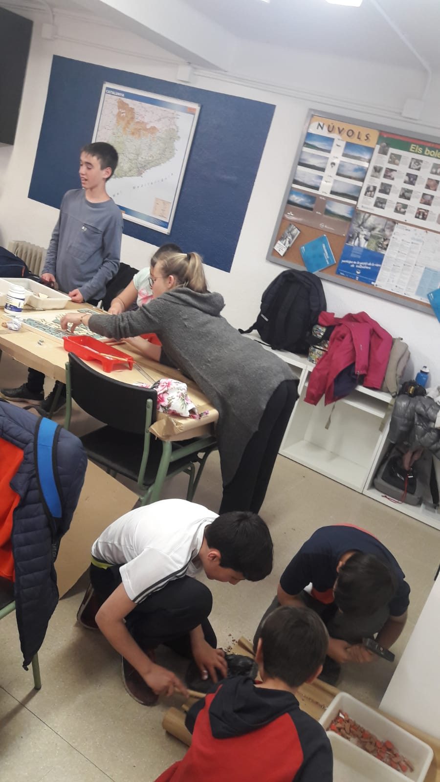 CdA-CS-12 Abr-Trencadis-04