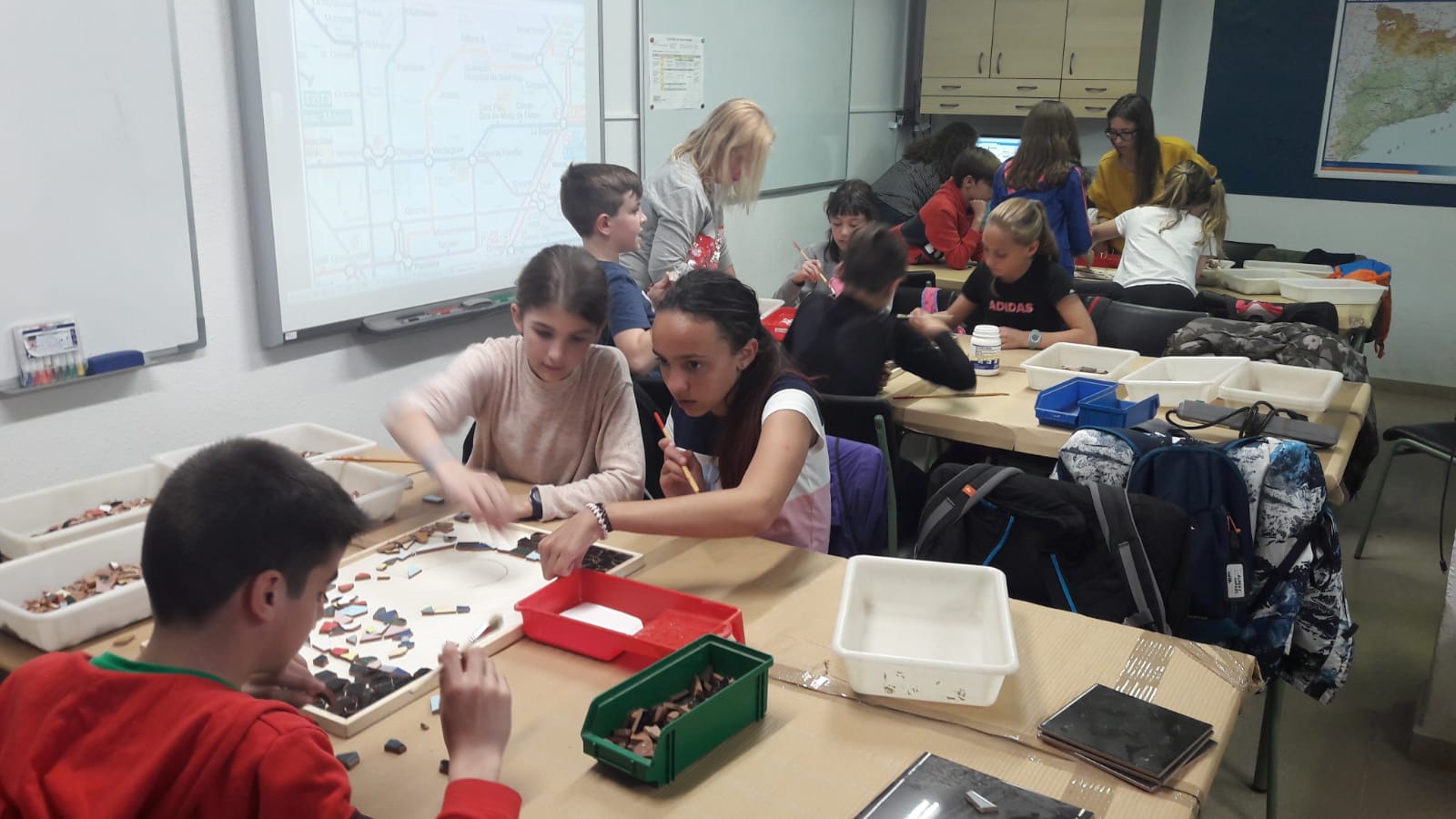 CdA-CS-12 Abr-Trencadis-06