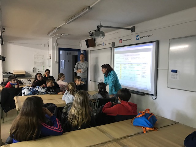 CdA-CS-12 Abr-Trencadis-07