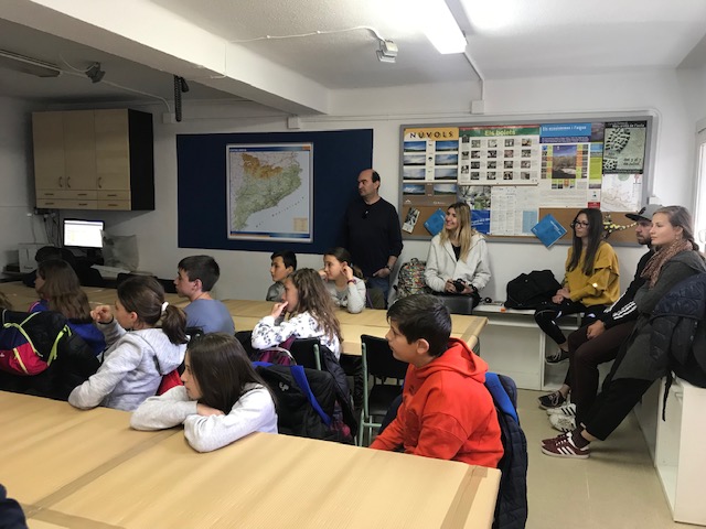 CdA-CS-12 Abr-Trencadis-09