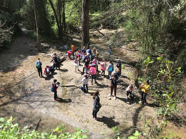 CdA-CS-12 Abr-Trencadis-11