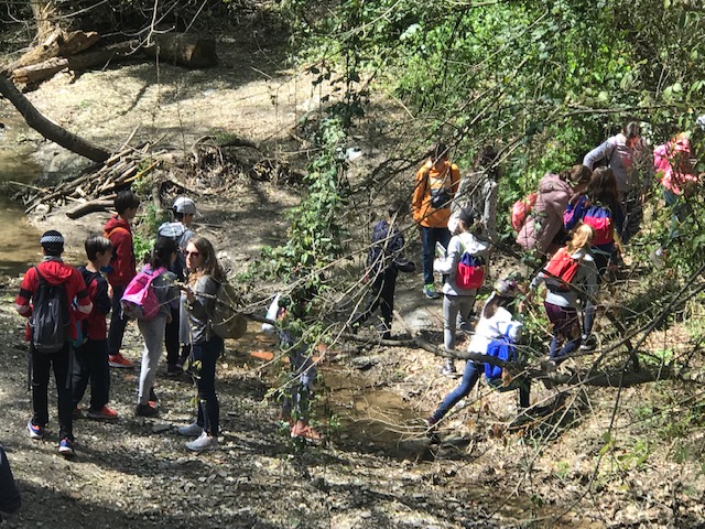 CdA-CS-12 Abr-Trencadis-13