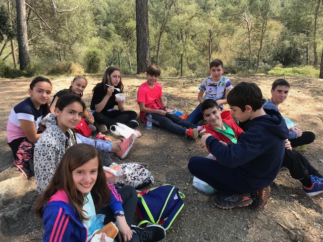 CdA-CS-12 Abr-Trencadis-14