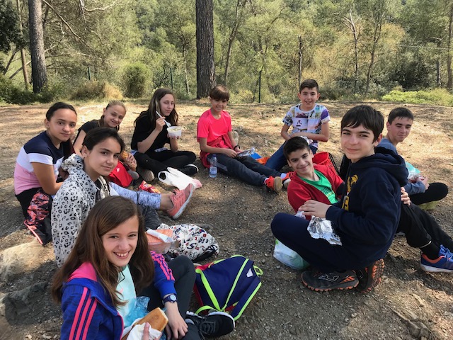 CdA-CS-12 Abr-Trencadis-15