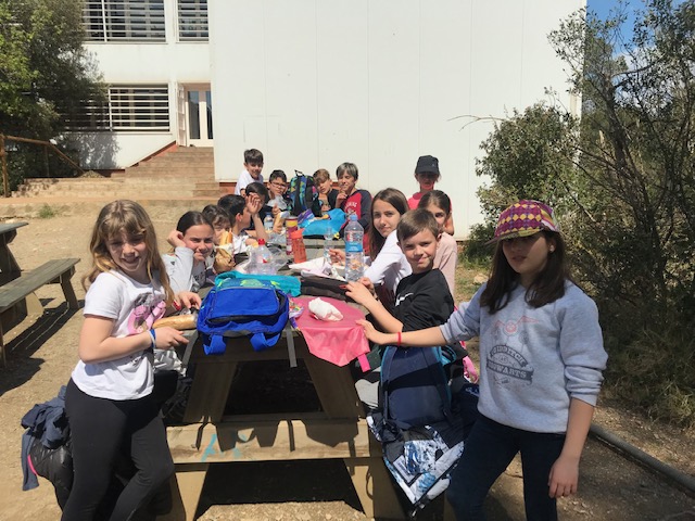 CdA-CS-12 Abr-Trencadis-16