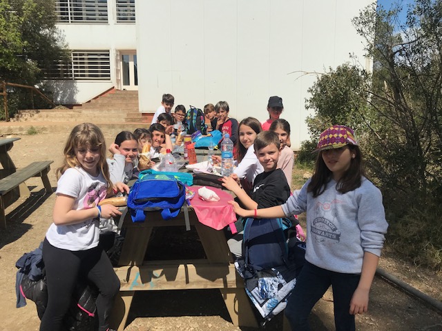 CdA-CS-12 Abr-Trencadis-17