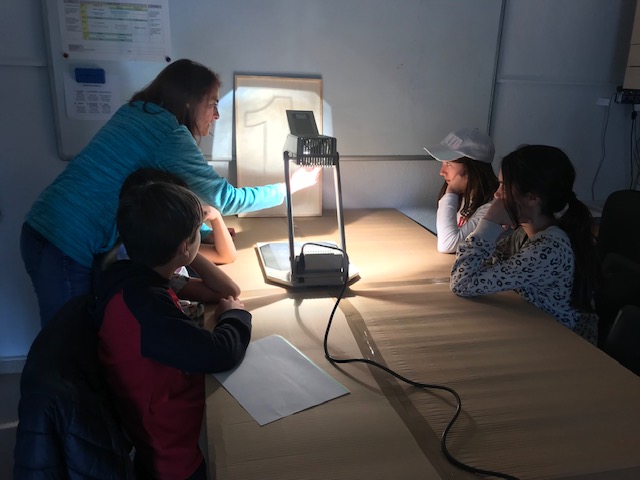 CdA-CS-12 Abr-Trencadis-18