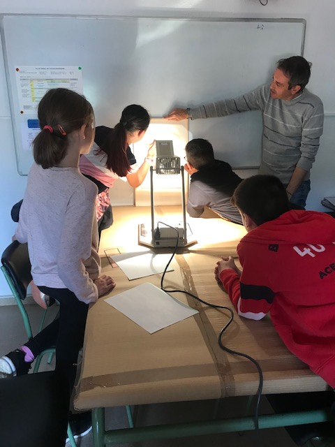 CdA-CS-12 Abr-Trencadis-19