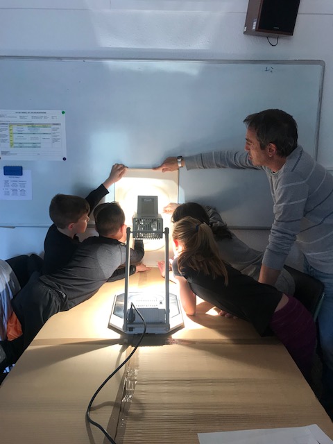 CdA-CS-12 Abr-Trencadis-20