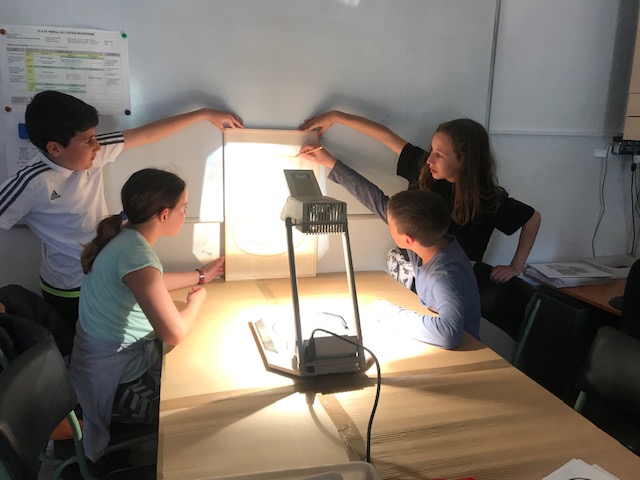 CdA-CS-12 Abr-Trencadis-22