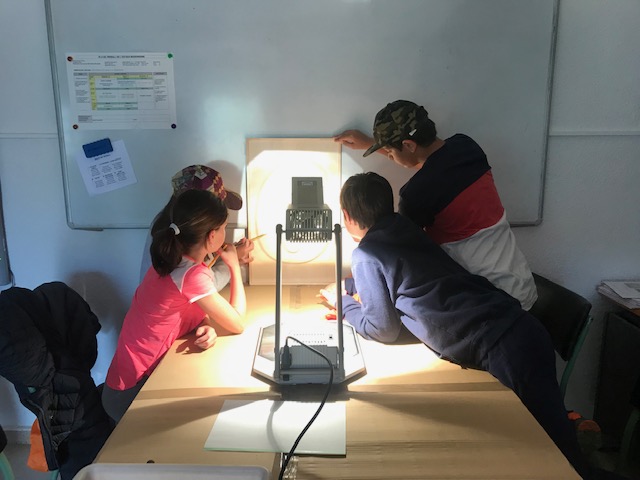 CdA-CS-12 Abr-Trencadis-23