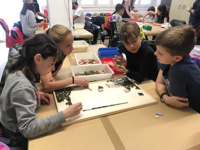 CdA-CS-12 Abr-Trencadis-24